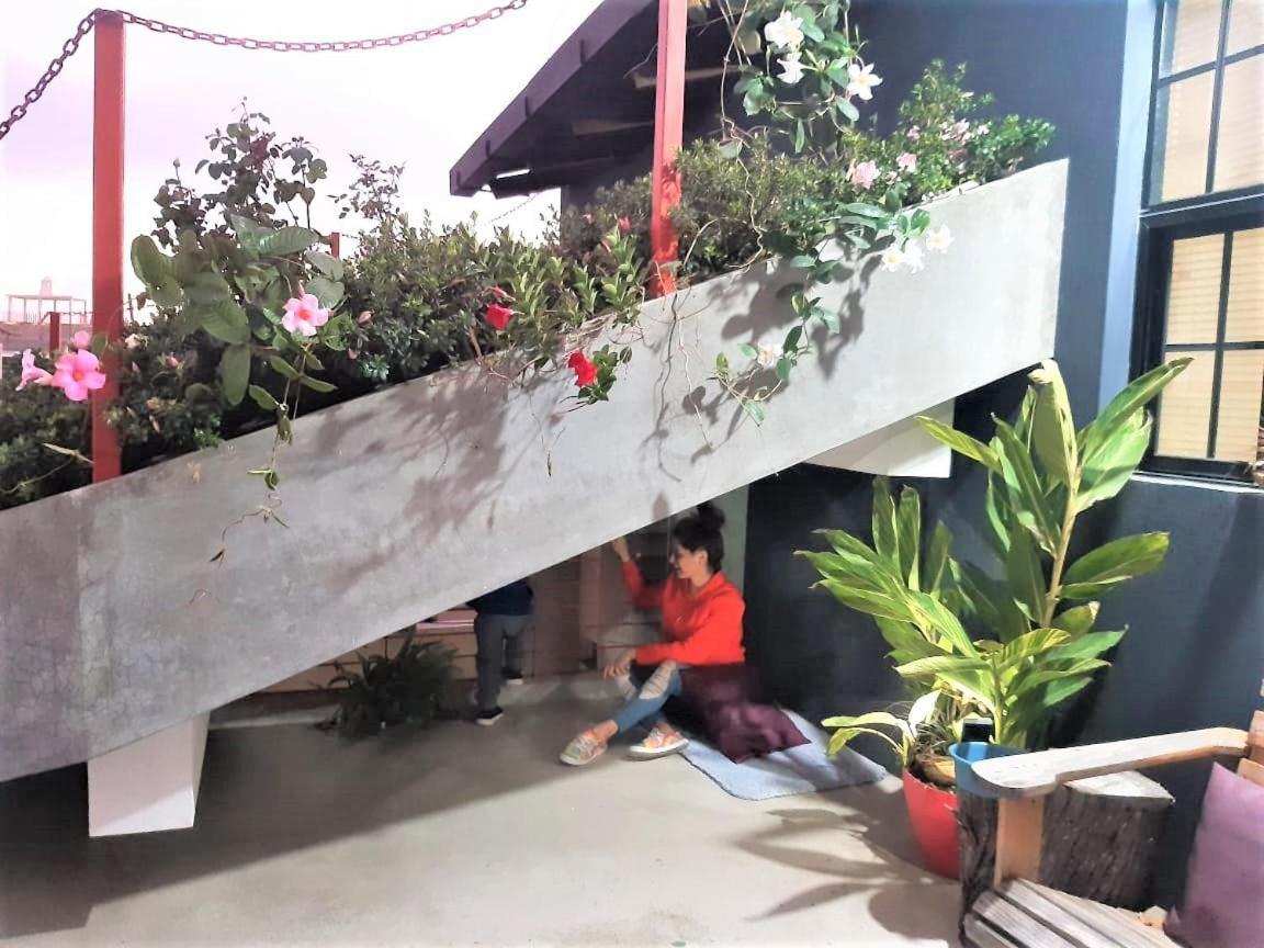Comfy. Full Internet, Kitchen, Washer And Dryer, Netflix Chimaltenango Exterior photo