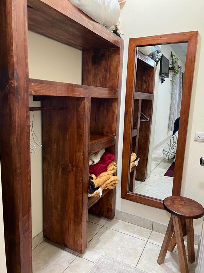 Comfy. Full Internet, Kitchen, Washer And Dryer, Netflix Chimaltenango Exterior photo